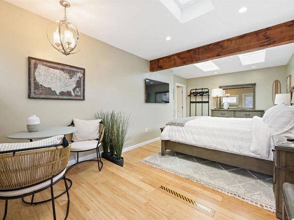 8260 Paseo Del Ocaso, La Jolla CA 92037