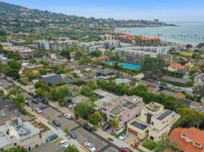 8260 Paseo Del Ocaso, La Jolla CA 92037