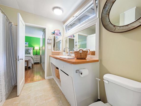 8260 Paseo Del Ocaso, La Jolla CA 92037