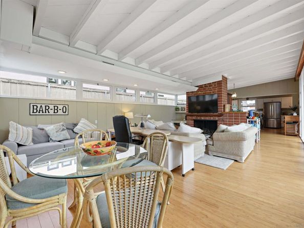 8260 Paseo Del Ocaso, La Jolla CA 92037