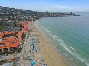 8260 Paseo Del Ocaso, La Jolla CA 92037