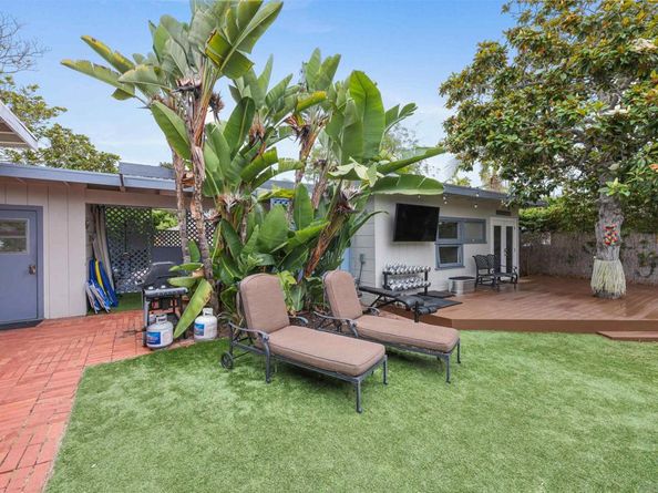 8260 Paseo Del Ocaso, La Jolla CA 92037