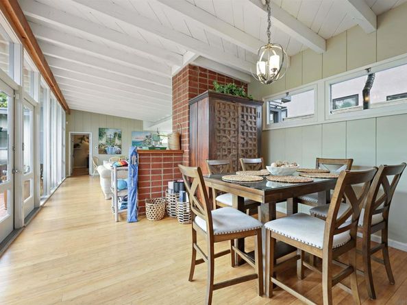 8260 Paseo Del Ocaso, La Jolla CA 92037