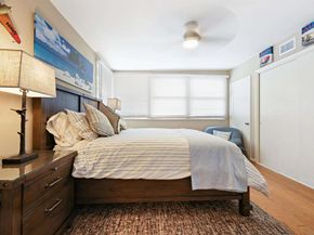 8260 Paseo Del Ocaso, La Jolla CA 92037