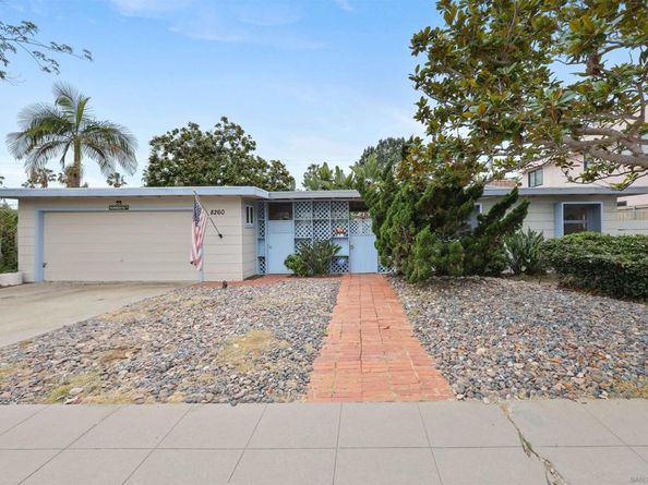 8260 Paseo Del Ocaso, La Jolla CA 92037