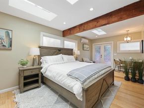 8260 Paseo Del Ocaso, La Jolla CA 92037