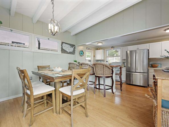 8260 Paseo Del Ocaso, La Jolla CA 92037