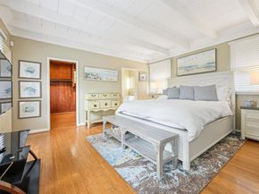 8260 Paseo Del Ocaso, La Jolla CA 92037