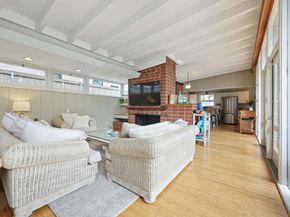 8260 Paseo Del Ocaso, La Jolla CA 92037