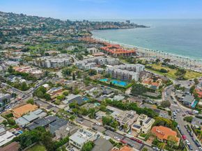 8260 Paseo Del Ocaso, La Jolla CA 92037