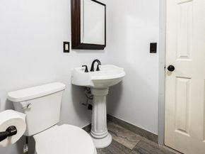 13553 Carriage Rd, Poway CA 92064