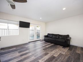 13553 Carriage Rd, Poway CA 92064
