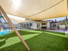 13553 Carriage Rd, Poway CA 92064