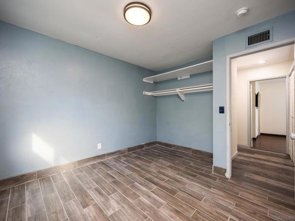 13553 Carriage Rd, Poway CA 92064