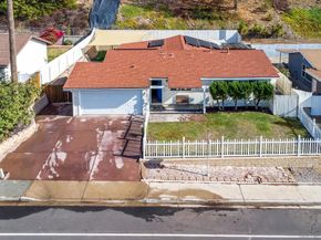 13553 Carriage Rd, Poway CA 92064