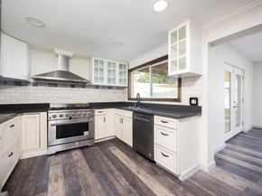 13553 Carriage Rd, Poway CA 92064