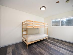 13553 Carriage Rd, Poway CA 92064