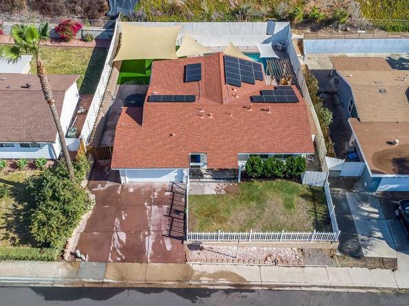 13553 Carriage Rd, Poway CA 92064