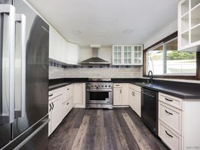 13553 Carriage Rd, Poway CA 92064