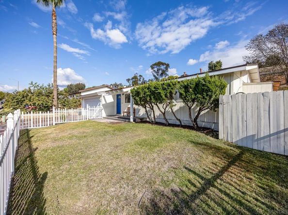 13553 Carriage Rd, Poway CA 92064