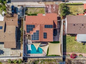 13553 Carriage Rd, Poway CA 92064