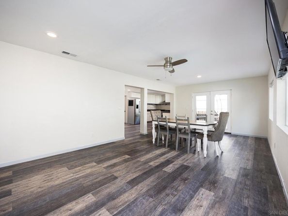 13553 Carriage Rd, Poway CA 92064