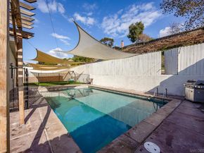 13553 Carriage Rd, Poway CA 92064