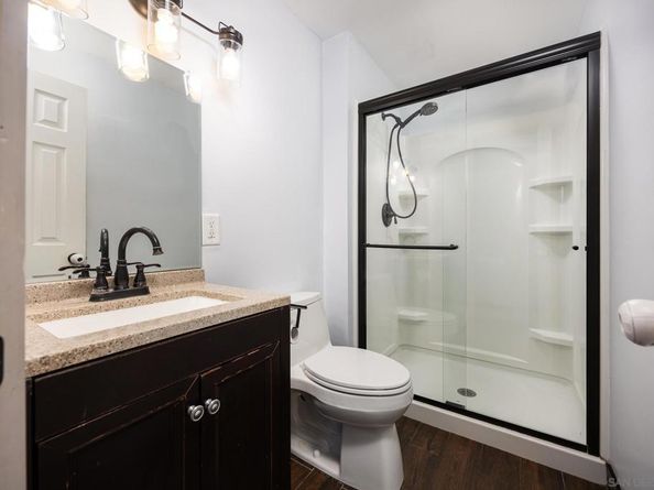 13553 Carriage Rd, Poway CA 92064