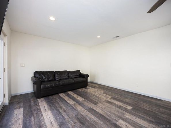 13553 Carriage Rd, Poway CA 92064