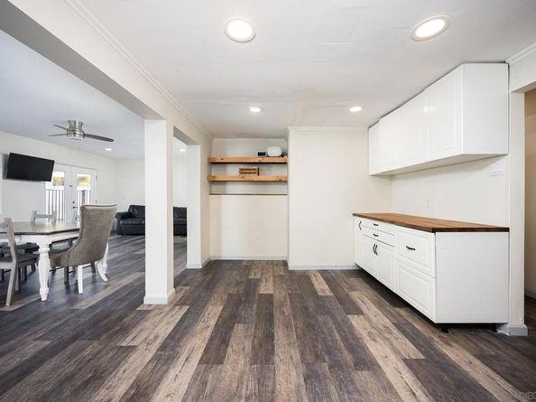 13553 Carriage Rd, Poway CA 92064