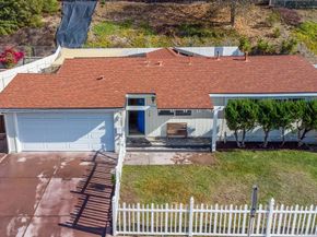 13553 Carriage Rd, Poway CA 92064