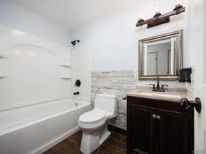 13553 Carriage Rd, Poway CA 92064