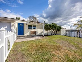 13553 Carriage Rd, Poway CA 92064