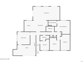 13553 Carriage Rd, Poway CA 92064