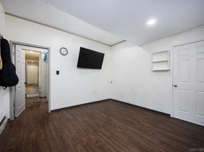 13553 Carriage Rd, Poway CA 92064