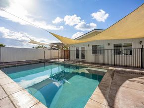 13553 Carriage Rd, Poway CA 92064