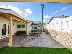 13553 Carriage Rd, Poway CA 92064