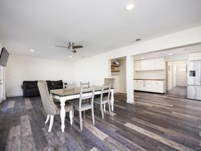 13553 Carriage Rd, Poway CA 92064