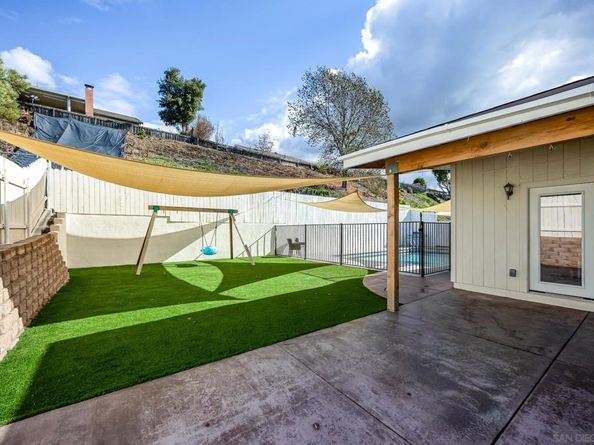 13553 Carriage Rd, Poway CA 92064