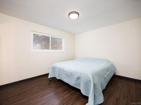 13553 Carriage Rd, Poway CA 92064