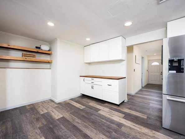 13553 Carriage Rd, Poway CA 92064