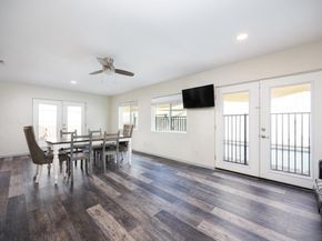 13553 Carriage Rd, Poway CA 92064