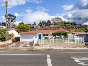13553 Carriage Rd, Poway CA 92064