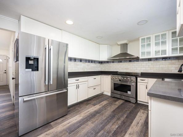 13553 Carriage Rd, Poway CA 92064