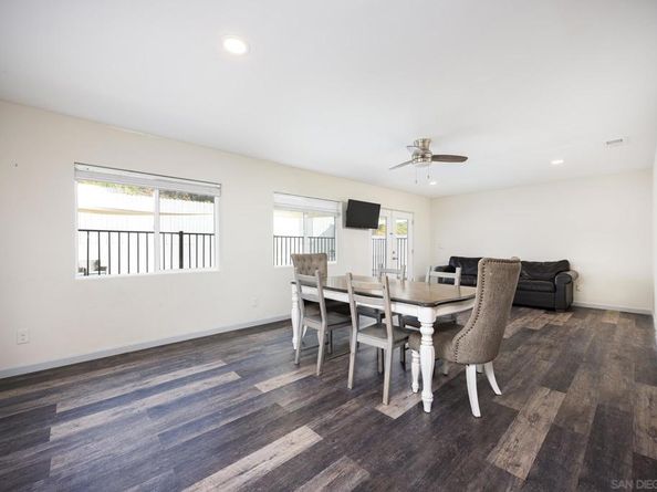 13553 Carriage Rd, Poway CA 92064