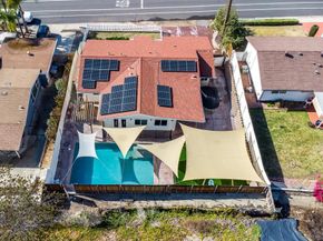 13553 Carriage Rd, Poway CA 92064
