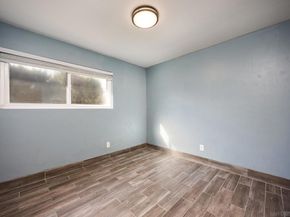 13553 Carriage Rd, Poway CA 92064