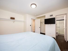 13553 Carriage Rd, Poway CA 92064
