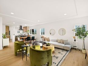 4227 29 Swift Ave, San Diego CA 92104