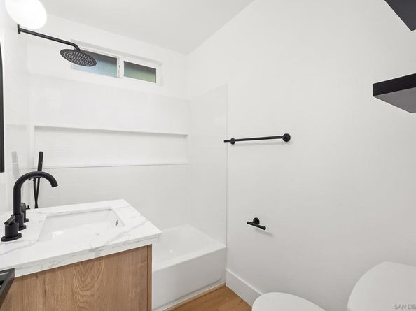 4227 29 Swift Ave, San Diego CA 92104